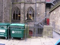 lowerchambers2
