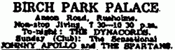 birchpark_270462