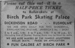 birchparkrink