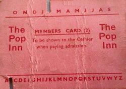 popinn_membershipcard