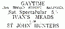 10Dec65