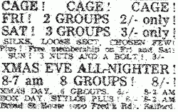 cage_18Dec64