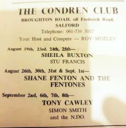 condren1