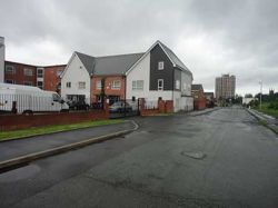 devonshire2