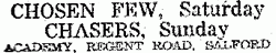 cad_30Jan65