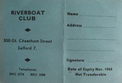 membershipcard_inside