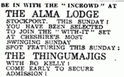 almalodge1