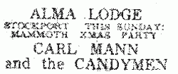 almalodge_18Dec64