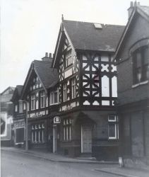 countyhotel1