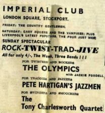 imperial1