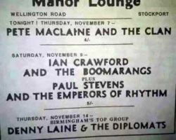 manorlounge1