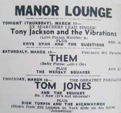 manorlounge4