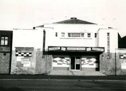 offerton_palais1