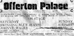 offerton_palais2