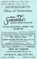 samanthas_stockport