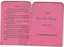 membershipcard-sinkingship_back