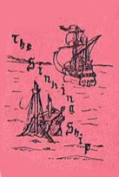 sinking_ship