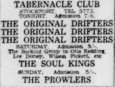 Taberbacle_29March68