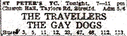 18dec641