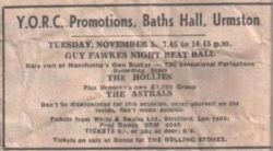 urmstonbaths1