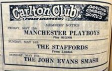 Manchester-Playboys-12-May-1967-326x245