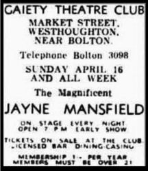 gaiety_theatre_club2