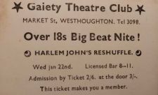 gaiety_theatre_club3