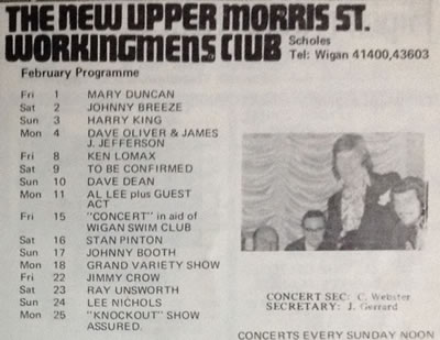newuppermorristwmc1