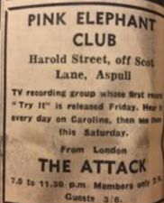 pinkelephant-31March1967