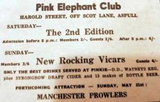 pinkelephant1