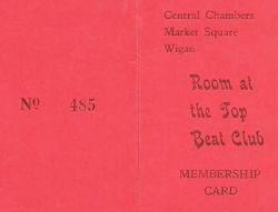 roomatthetop