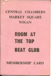 roomatthetop2
