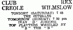 club_creole_30Jan65
