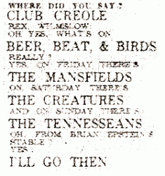 clubcreole_3Dec65