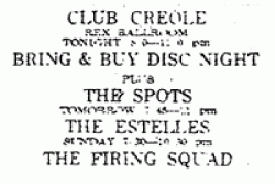 creole_15July65