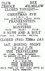 rex_dec_1964