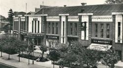 rex_wilmslow1