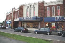 rexwilmslow