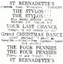 10Dec65