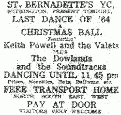 bernadettes_18Dec64