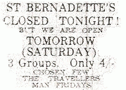 stbernadettes_3Dec65