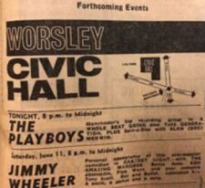 Manchester-Playboys-10-June-1966