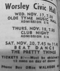 worselycivichall1