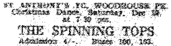 stanthonys 18dec64