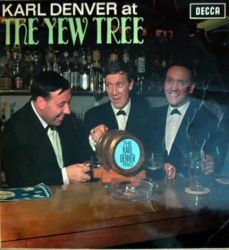 yewtree3